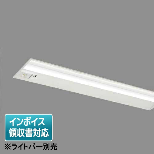 [法人限定] LEERJ-43003-LS9 東芝 TENQOOシリーズ 非常灯 40形 埋込 W300器具本体 ※ライトバー別売 [ LEERJ43003LS9 ]｜電材専門店テックエキスパート
