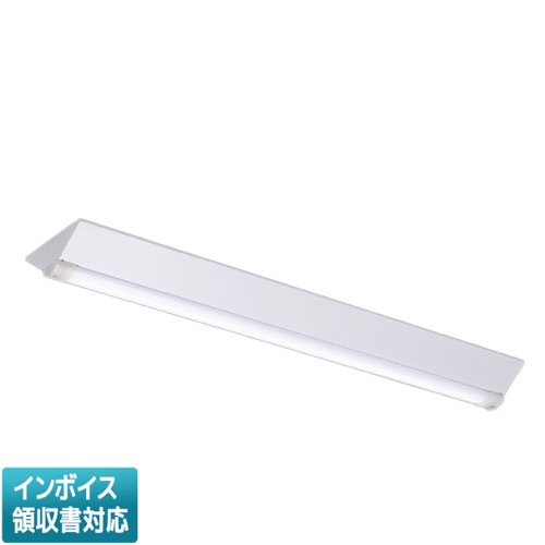 [法人限定] LEKTW423404L-LS9 東芝LEDベースライト 直付40形W230 防湿・防雨 [ LEKTW423404LLS9 ]｜電材専門店テックエキスパート