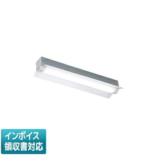 [法人限定] LEKTW215324L-LS9 東芝 ※受注品LEDベースライト 直付20形反射笠 防湿・防雨 [ LEKTW215324LLS9 ]｜電材専門店テックエキスパート