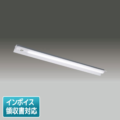 [法人限定] LEKTJ415694HWW-LS9 東芝 ※受注品 TENQOO 反射笠器具併用形非常灯 温白色 [ LEKTJ415694HWWLS9 ]｜電材専門店テックエキスパート