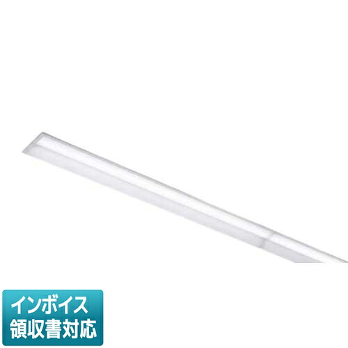 [法人限定] LEKR415253J3W-LS9 東芝 ※受注品 TENQOO 40形 埋込形下面開放 連結用 (中間用) W150 2500lm 白色 非調光 [ LEKR415253J3WLS9 ]｜電材専門店テックエキスパート