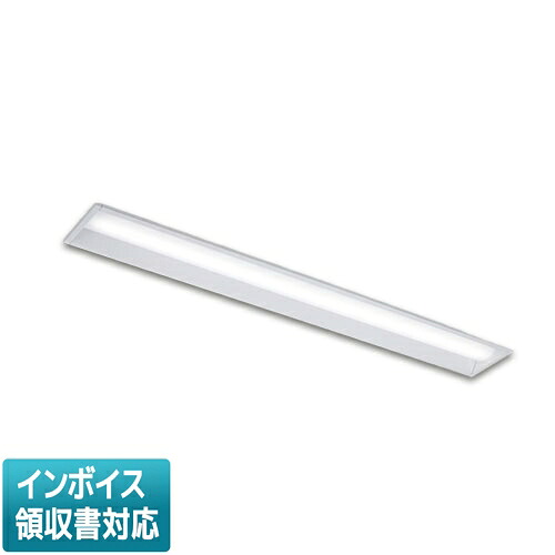 [法人限定] LEKR415693RN-LS9 東芝 ※受注品TENQOO 埋込型 40形 リニューアル用 昼白色 [ LEKR415693RNLS9 ]｜電材専門店テックエキスパート