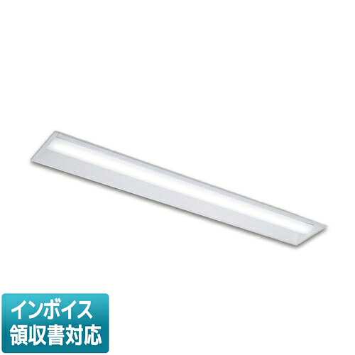 [法人制限事項] LEKR419203RN-LS9 東芝 ※受注品TENQOO 埋込型 40形 取りつくろう用 昼白いこと [ LEKR419203RNLS9 ]