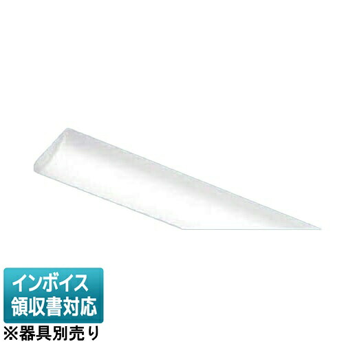 [法人限定] LEEM-40523N-VB 東芝 TENQOO LEDライトバー単品 5200lm 高演色タイプ 昼白色 【器具本体別売】 [ LEEM40523NVB ]｜電材専門店テックエキスパート