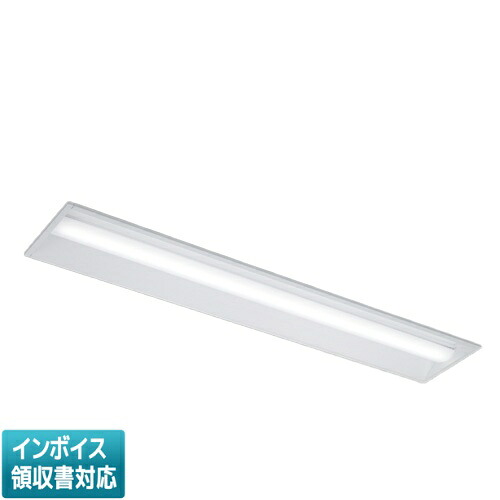 [法人限定] LEKR422523RD-LS9 東芝 TENQOO埋込 40形リニューアル [ LEKR422523RDLS9 ]