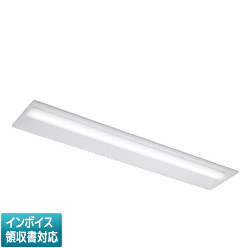 [法人限定] LEKR422694HRN-LS9 東芝 TENQOO埋込 40形リニューアル [ LEKR422694HRNLS9 ]
