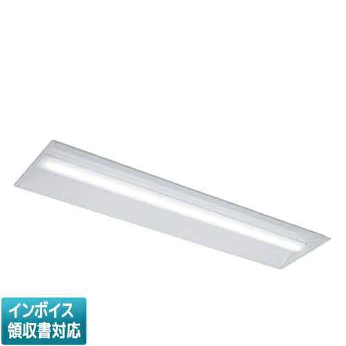 [法人限定] LEKR430203RD-LS9 東芝 TENQOO埋込 40形リニューアル [ LEKR430203RDLS9 ]