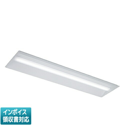 [法人限定] LEKR430203RN-LS9 東芝 TENQOO埋込 40形リニューアル [ LEKR430203RNLS9 ]