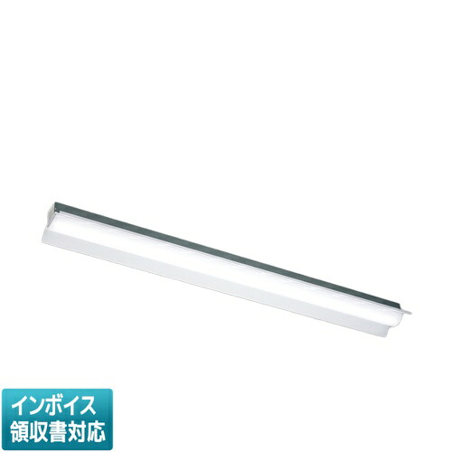 [法人限定] LEKT415404HRN-LS9 東芝 TENQOO直付40形リニューアル [ LEKT415404HRNLS9 ]