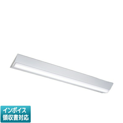 [法人限定] LEKT423693RW-LS9 東芝 TENQOO直付40形リニューアル [ LEKT423693RWLS9 ]｜電材専門店テックエキスパート