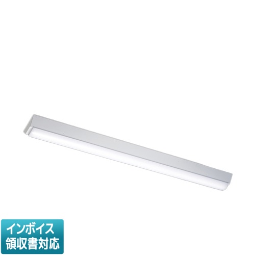 [法人限定] LEKT450323RN-LS9 東芝 TENQOO直付40形リニューアル [ LEKT450323RNLS9 ]
