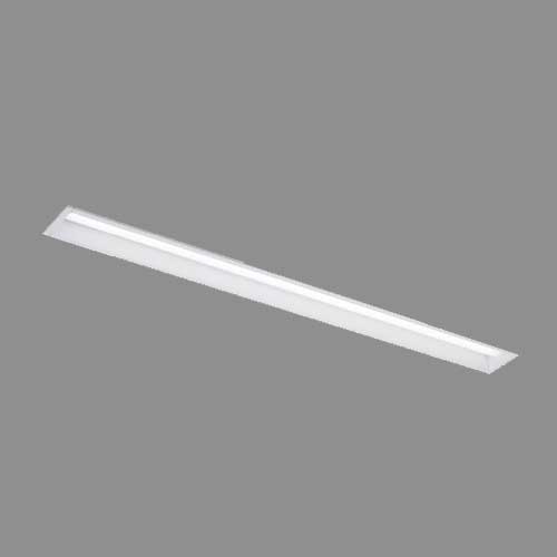 [法人押さえる] LEKR410694HN-LS9 [ LEKR410694HNLS9 ] 東芝 TENQOO 埋込型 W100 昼白いこと 非調光