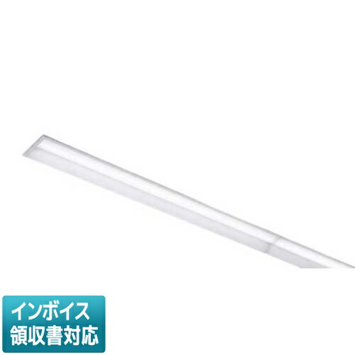 [法人押さえる] LEKR415253J1N-LS9 [ LEKR415253J1NLS9 ] 東芝 ※受注品 TENQOO 埋込型 W150 昼白いこと 非調光