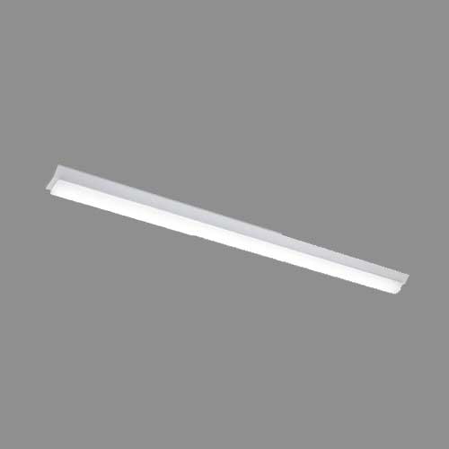 [法人限定] LEKT412694HN-LS9 [ LEKT412694HNLS9 ] 東芝 TENQOO 直付型 W120 昼白色 非調光｜電材専門店テックエキスパート