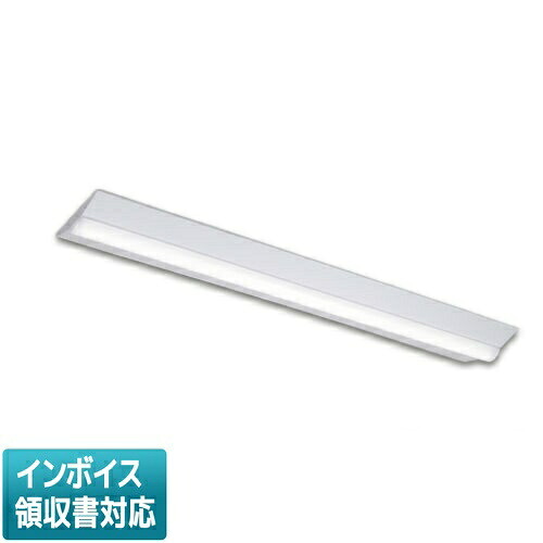 [法人限定] LEKT423404HJN-LS9 [ LEKT423404HJNLS9 ] 東芝 TENQOO 直付型 W230 昼白色 非調光｜電材専門店テックエキスパート