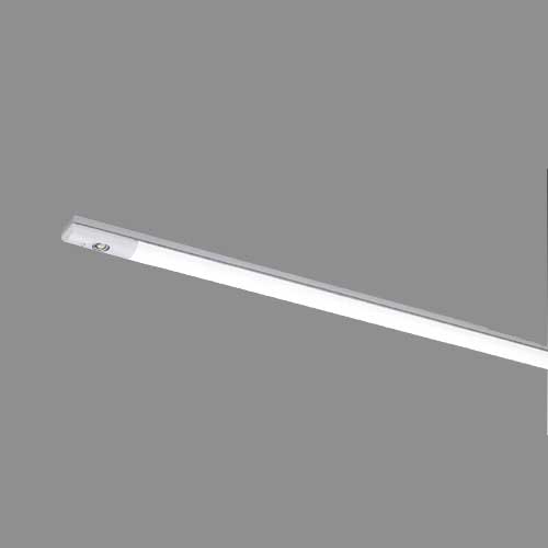[法人限定] LEKTJ407204N-LS9 東芝LEDベースライト 非常灯 直付型 W70 昼白色 非調光 [ LEKTJ407204NLS9 ]｜電材専門店テックエキスパート