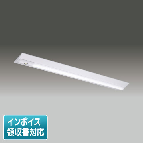 [法人限定] LEKTS423524N-LS9 [ LEKTS423524NLS9 ] 東芝 TENQOO 直付型 W230 昼白色 非調光｜電材専門店テックエキスパート