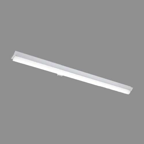 [法人限定] LEKT412694HYN-LD9 [ LEKT412694HYNLD9 ] 東芝 TENQOO 40W｜電材専門店テックエキスパート