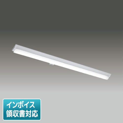 [法人限定] LEKT412694HYW-LD9 [ LEKT412694HYWLD9 ] 東芝 ※受注品 TENQOO 40W｜電材専門店テックエキスパート