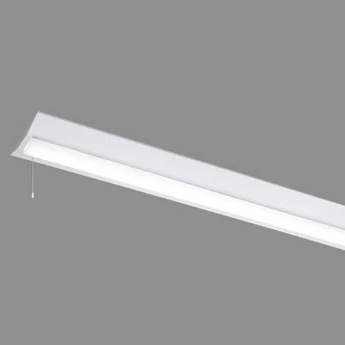 [法人限定] LEKT423693PL-LS9 [ LEKT423693PLLS9 ] 東芝 TENQOO 40W｜電材専門店テックエキスパート