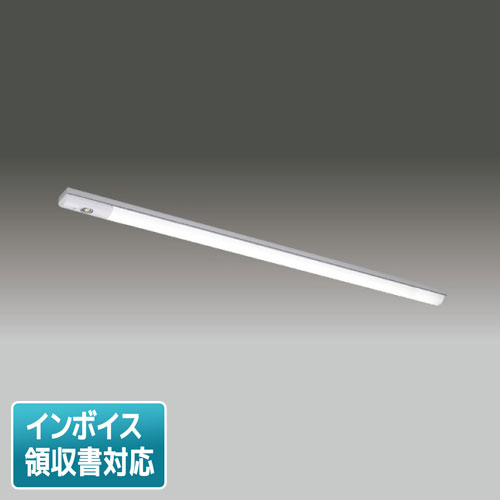 [法人限定] LEKTS407324W-LS9 東芝 TENQOOシリーズ 非常灯 40形 直付 Ｗ70 白色 [ LEKTS407324WLS9 ]｜電材専門店テックエキスパート