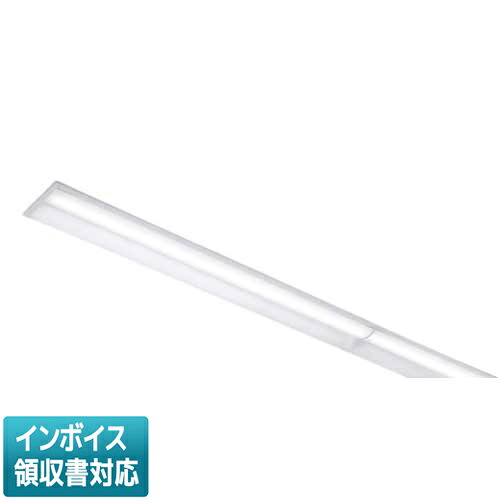 [法人限定] LEKR419693J1L-LS9 東芝 TENQOOシリーズ 埋込 40形 Ｗ190 連結右 電球色 [ LEKR419693J1LLS9 ]｜電材専門店テックエキスパート