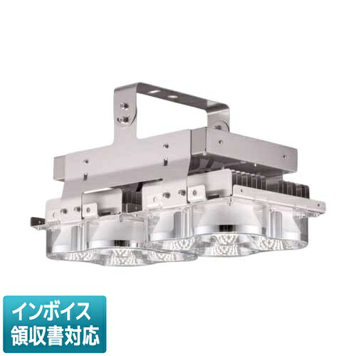 [法人制限事項] LEDJ43006DN-LD9 東芝 ※受注品 LED 高上昇限度手道具 1kW形メタルハライドランプ手道具好いかげんに 中角 昼白いこと ※受注生み出すこと品 [ LEDJ43006DNLD9 ]