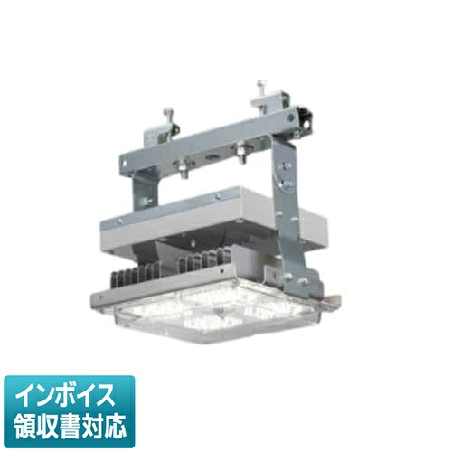 [法人限定] LEDJ20507MN-LD9 東芝 ※受注品 LED 高天井器具 H形鋼取付対応タイプ 昼白色 ※受注生産品 [ LEDJ20507MNLD9 ]