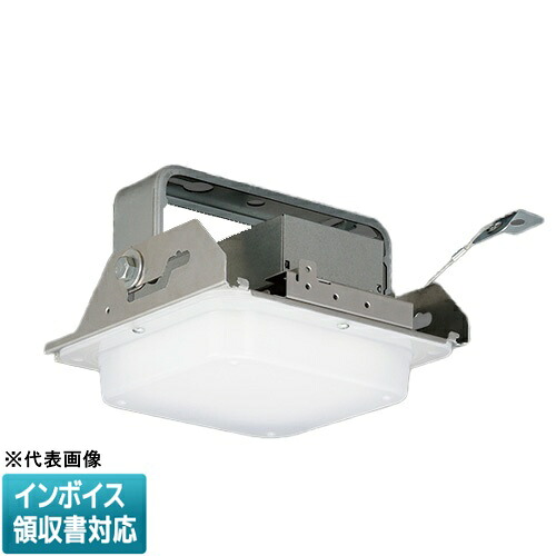 ▲納期未定[法人限定] EL-GT10123N/W AHTN 三菱 ※受注品 高天井用 GTシリーズ 一般形RGモデル(レギュラーグレードモデル) 昼白色 5000K [ ELGT10123NWAHTN ]