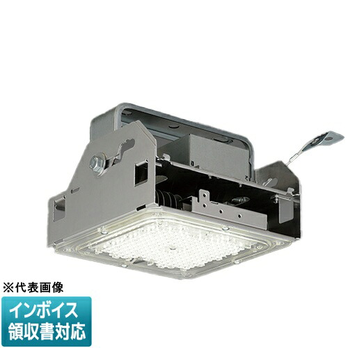 ▲納期宙ぶらりん[法人押さえる] EL-GT15120N/M AHTN 三菱 ※受注品 高上昇限度用 GT続きもの 原則として形SG模範例(スペシャルグレードモデル) 昼白いこと 5000K   [ ELGT15120NMAHTN ]