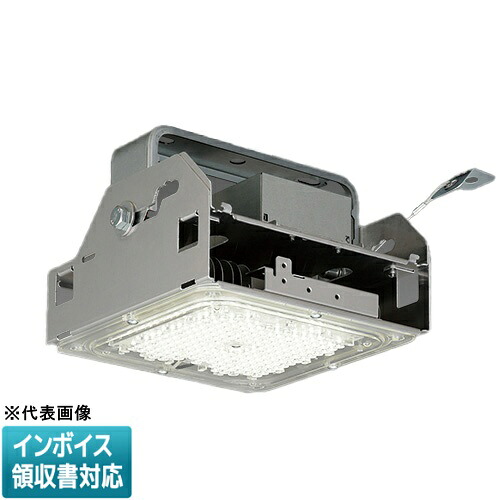 ▲納期宙ぶらりん[法人押さえる] EL-GT15120N/W AHTN 三菱 ※受注品 高上昇限度用 GT続きもの 原則として形SG模範例(スペシャルグレードモデル) 昼白いこと 5000K   [ ELGT15120NWAHTN ]