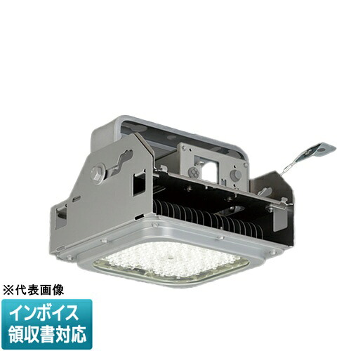 ▲納期未定[法人限定] EL-GT15231N/W VHTN 三菱 ※受注品 高天井用 GTシリーズ 産業用耐油煙･高温 昼白色 5000K [ ELGT15231NWVHTN ]