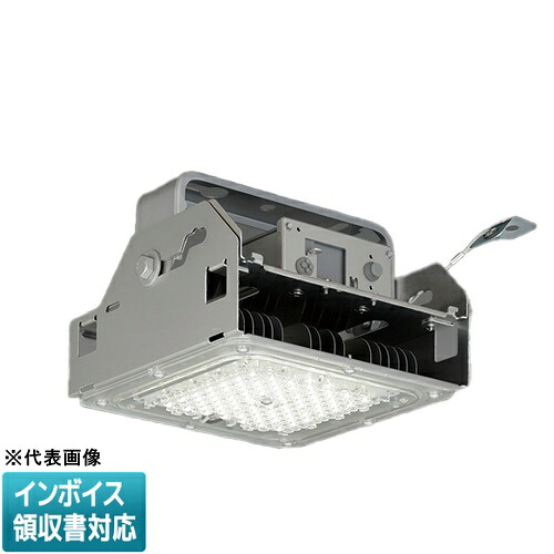 ▲納期未定[法人限定] EL-GT15237N/W VHTN 三菱 ※受注品 高天井用 GTシリーズ 産業用重耐塩 昼白色 5000K [ ELGT15237NWVHTN ]