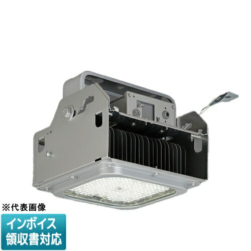 ▲納期未定[法人限定] EL-GT20231N/W VHTN 三菱 ※受注品 高天井用 GTシリーズ 産業用耐油煙･高温 昼白色 5000K   [ ELGT20231NWVHTN ]
