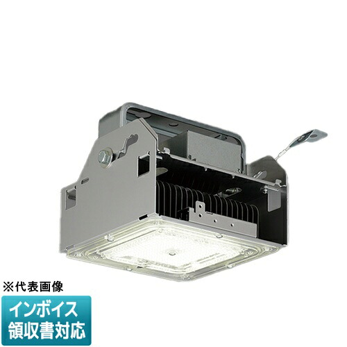 ▲納期未定[法人限定] EL-GT30122N/W 2AHTN 三菱 ※受注品 高天井用 GTシリーズ 一般形RGモデル(レギュラーグレードモデル) 昼白色 5000K [ ELGT30122NW2AHTN ]