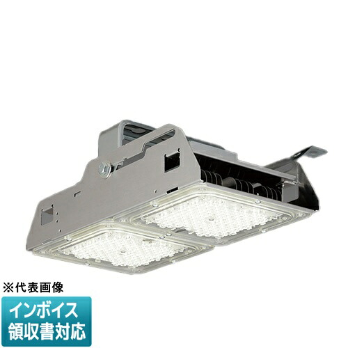 ▲納期未定[法人限定] EL-GT30124N/W VHTN 三菱 ※受注品 高天井用 GTシリーズ 産業用高温 昼白色 5000K [ ELGT30124NWVHTN ]