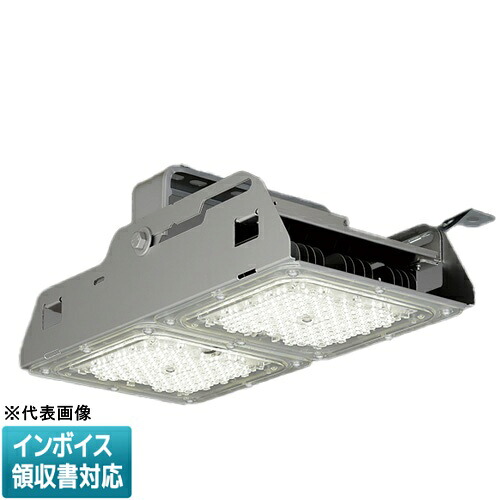 ▲納期未定[法人限定] EL-GT30230N/W VHTN 三菱 ※受注品 高天井用 GTシリーズ 産業用軒下 昼白色 5000K [ ELGT30230NWVHTN ]