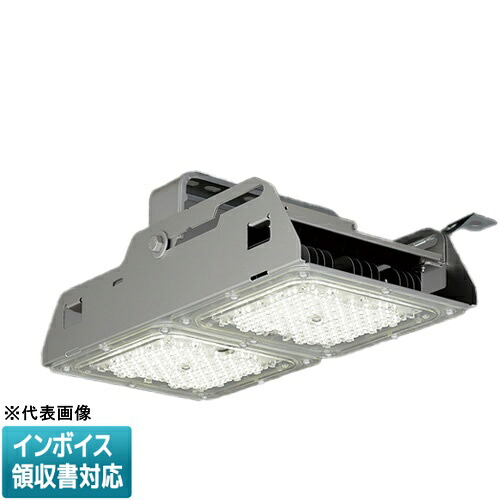 ▲納期未定[法人限定] EL-GT30234N/W VHTN 三菱 ※受注品 高天井用 GTシリーズ 産業用粉塵･高温 昼白色 5000K [ ELGT30234NWVHTN ]