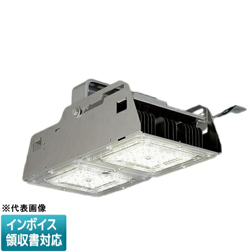 ▲納期未定[法人限定] EL-GT40122N/W AHTN 三菱 ※受注品 高天井用 GTシリーズ 一般形RGモデル(レギュラーグレードモデル) 昼白色 5000K [ ELGT40122NWAHTN ]