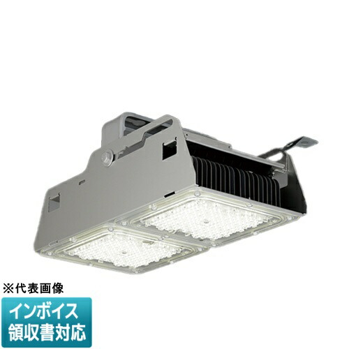 ▲納期未定[法人限定] EL-GT40237N/W VHTN 三菱 ※受注品 高天井用 GTシリーズ 産業用重耐塩 昼白色 5000K [ ELGT40237NWVHTN ]