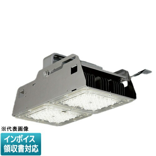 ▲納期未定[法人限定] EL-GT50120N/W 2AHTN 三菱 ※受注品 高天井用 GTシリーズ 一般形SGモデル(スペシャルグレードモデル) 昼白色 5000K [ ELGT50120NW2AHTN ]