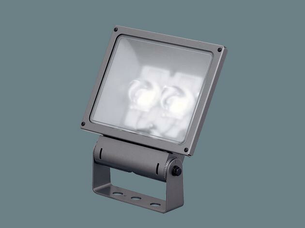 楽天市場】[法人限定][即納在庫有り] XY6831Z LE9 パナソニック LED