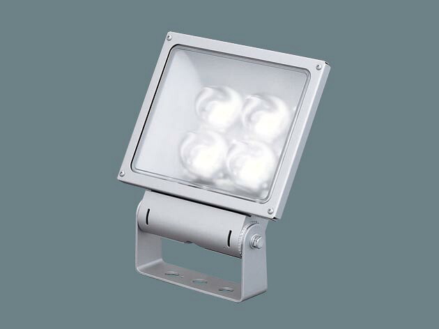[法人押さえる] XY6832Z LE9 パナソニック LED 注目の的 広角印字機配光 防雨型 ダイアログボックス付型 白熱電球色 [ XY6832ZLE9 ]
