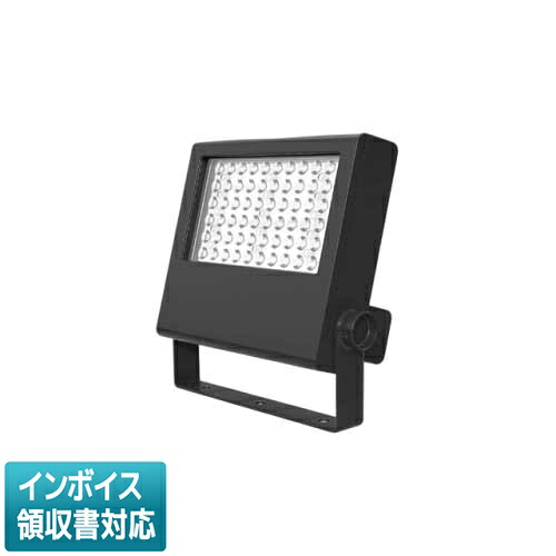 [法人限定] LEDS-10909LN-LS9 東芝 ※受注品 LED 投光器 重耐塩形 電球色 ※受注生産品 [ LEDS10909LNLS9 ]｜電材専門店テックエキスパート