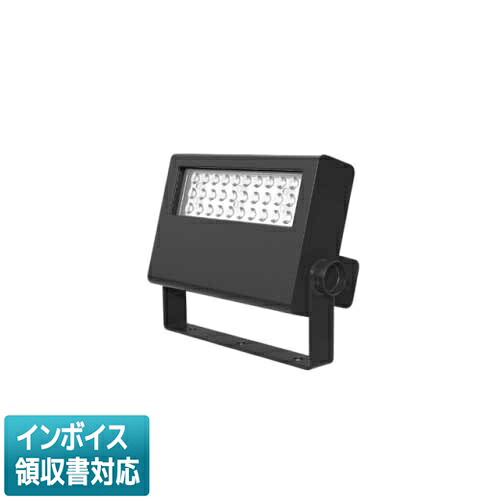 [法人限定] LEDS-04909LW-LS9 東芝 LED 投光器 重耐塩形 電球色 [ LEDS04909LWLS9 ]｜電材専門店テックエキスパート
