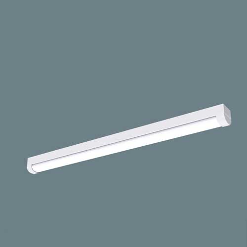 LEDベースライト セット XL383CBFLA9 (NNFK45010+NNFK43362 LA9) XL383CBF LA9 パナソニック LEDベースライト セット XL383CBFLA9 (NNFK45010+NNFK43362 LA9