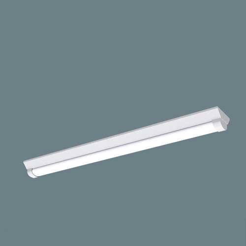 円形ホワイトベースライト 101k10326.jpg