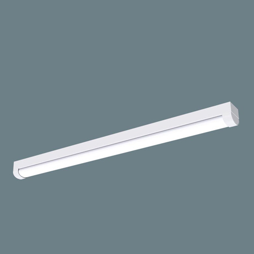 楽天市場】[法人限定] NNFB91005C パナソニック 天井直付型 LED