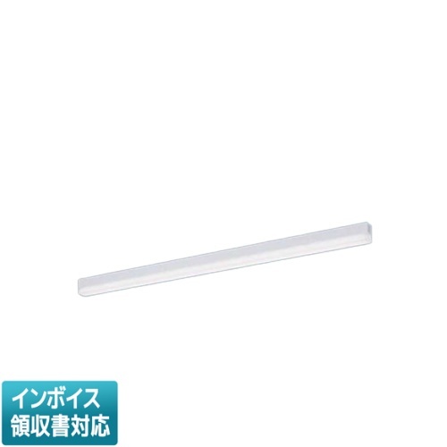 楽天市場】[法人限定] NNF51203 LR9 パナソニック LED 電球色 ベース