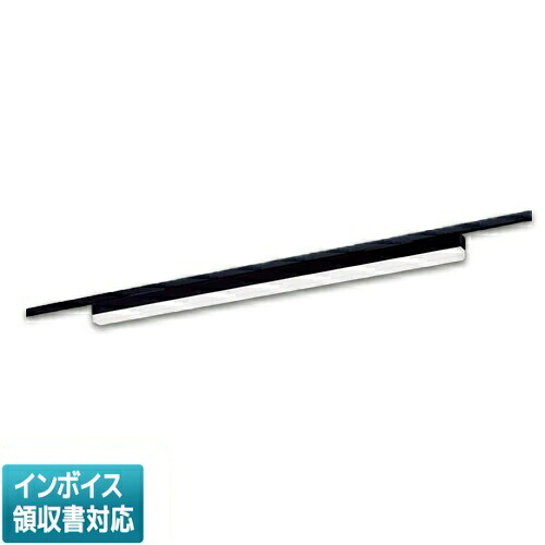 [法人限定] NNN56060 LE1 パナソニック ※受注品 配線ダクト取付型 LED 昼白色 ベースライト sBシリーズ高光束タイプ L1200タイプ [ NNN56060LE1 ]